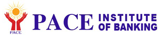 PACE Institute of Banking
